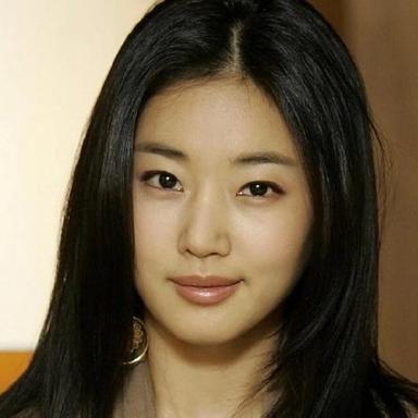 Kim Sa-rang