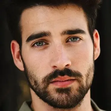 João Gadelha