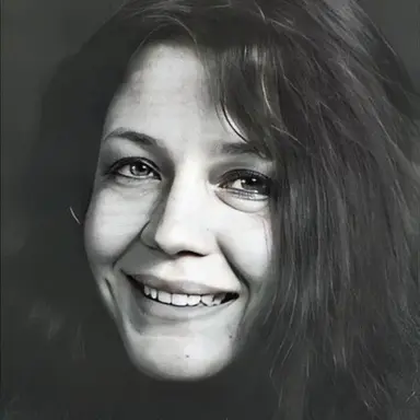 Olga Samoshina