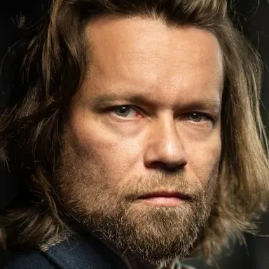 Richard Krajčo