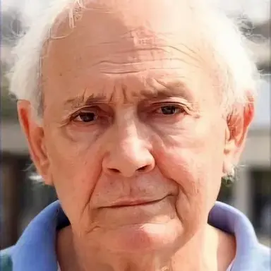 Miodrag Milovanov