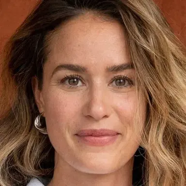Alice David