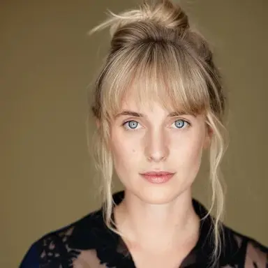 Scarlett Koehne