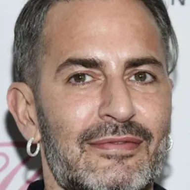 Marc Jacobs