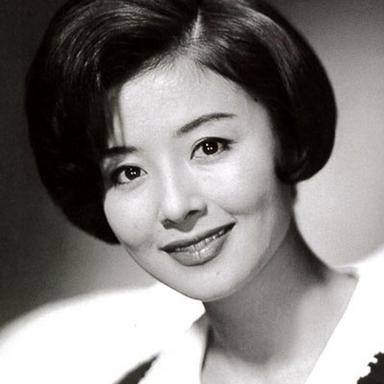 Yuriko Hoshi