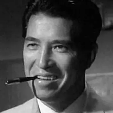 Tōru Abe