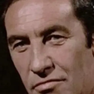 Bill Vanders