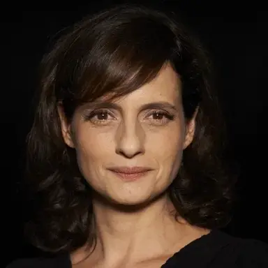 Denise Fraga