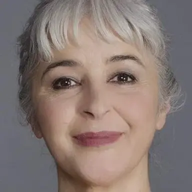 Emine Umar