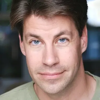 Joseph Wycoff