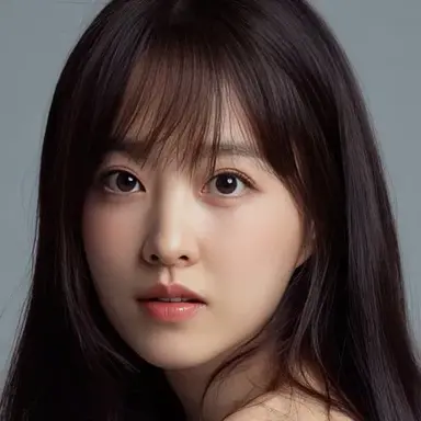 Park Bo-young