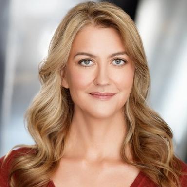 Maggie Rowe