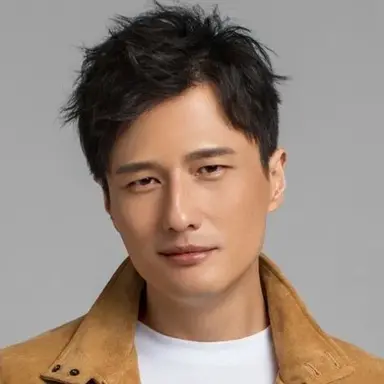 Terence Yin Chi-Wai