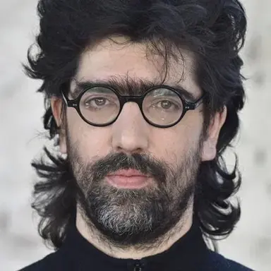 Boris Pitoeff