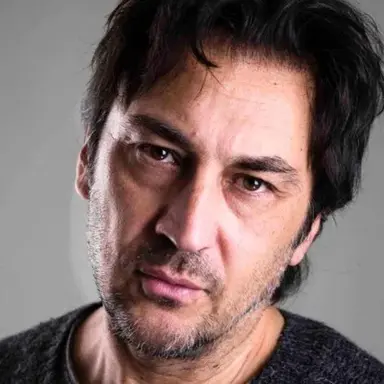 Vincenzo Peluso