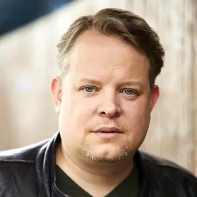 Roland Wolf