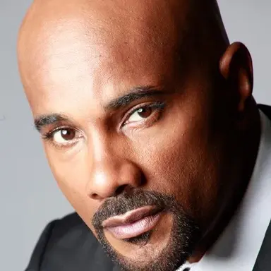 Malachi Malik