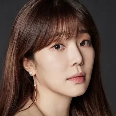 Lee Mun-jeong