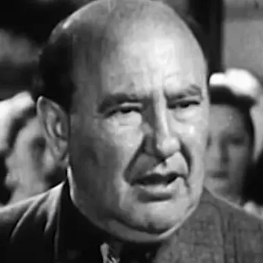 Charles Judels