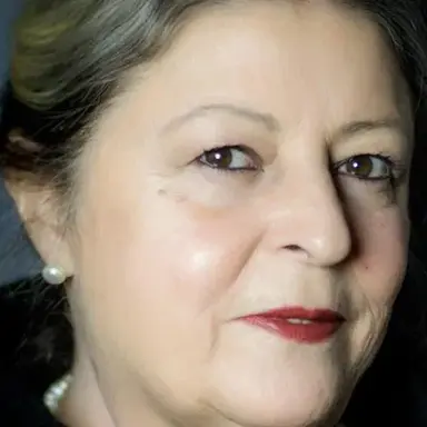 Sema Çeyrekbaşı
