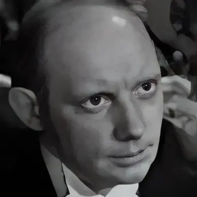 Dmitriy Zebrov