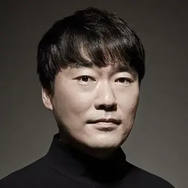You Seong-joo