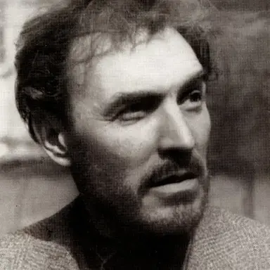 Giuseppe Addobbati