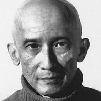 Jim Adhi Limas