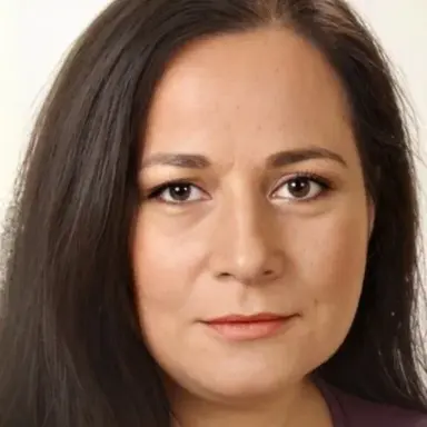 Ayşegül Uygurer