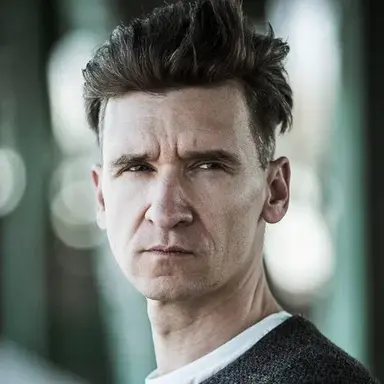 Jakub Kamieński