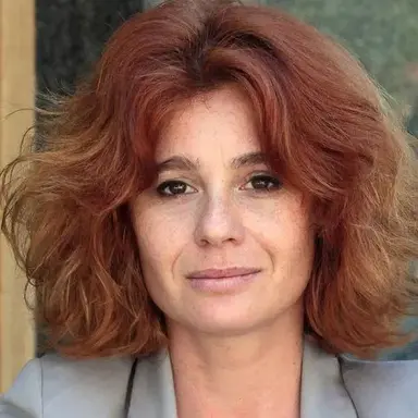 Mediha Musliović