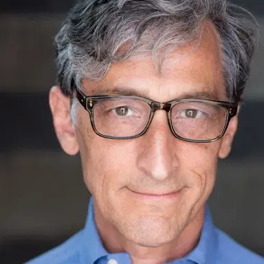 David Pasquesi