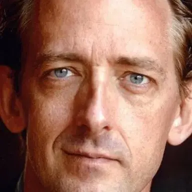 Mark Colson