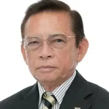 Koji Yada