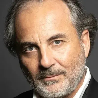 Joseph Vassallo