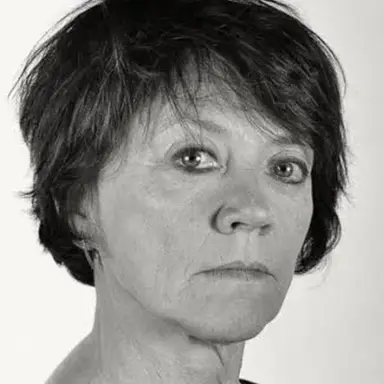 Katelijne Verbeke