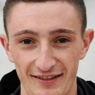 Ciro Petrone