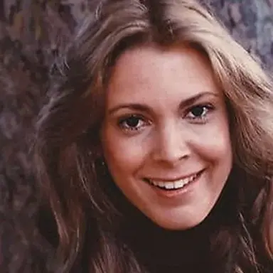 Marilyn Hassett