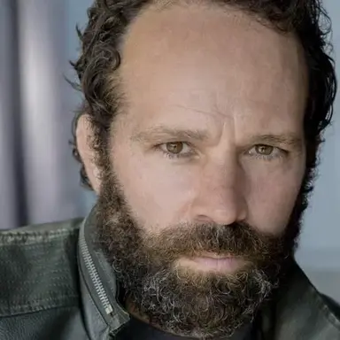 Marc Lucia