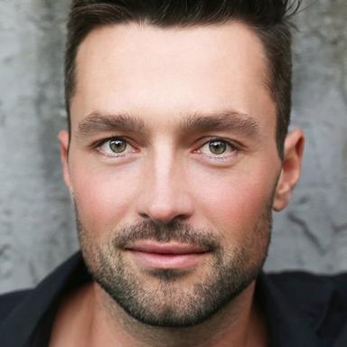 Carlo Marks