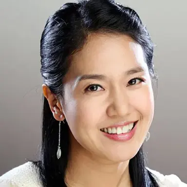 Lee Yeon-kyung