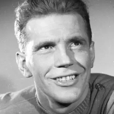 Jerzy Smyk