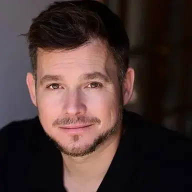 David Errigo Jr.