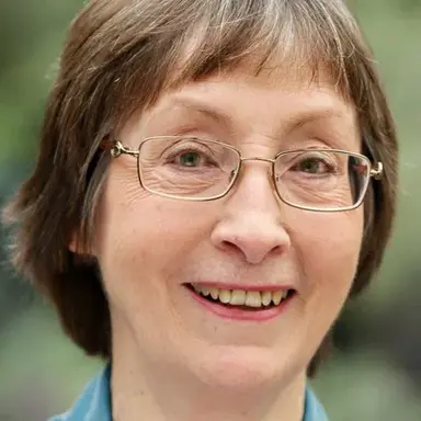 Valerie Minifie