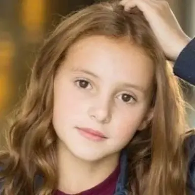 Sophie Colgrove