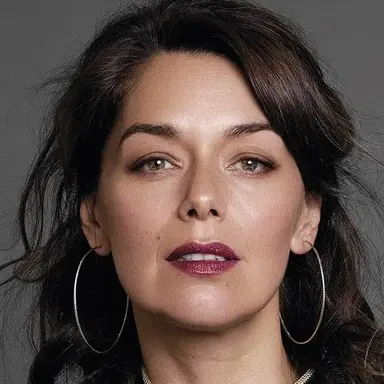 Elvira Cristi