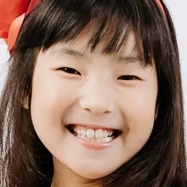 Mari Yumi