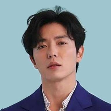 Kim Jae-uck