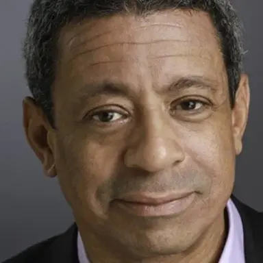 Peter Landi