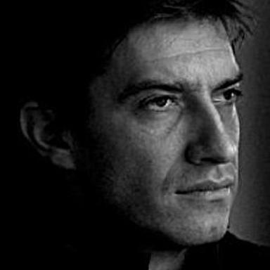Daniel Pietrucha